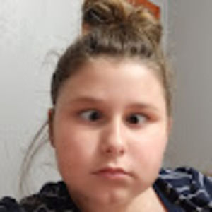 Meet your Posher, Annie